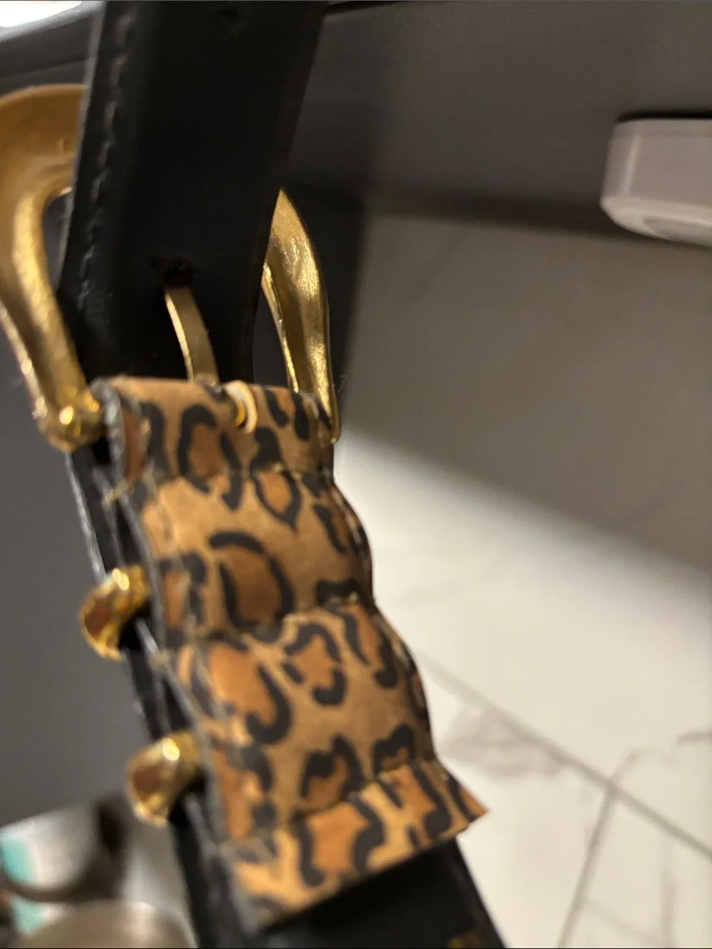 Anna Sui anna sui